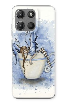 Ho bisogno di caffè