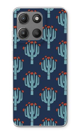 Cacti