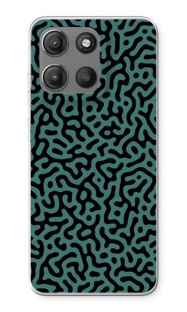 Turing pattern