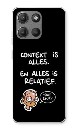 Context