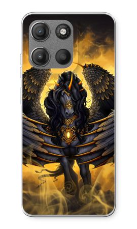 Pegasus