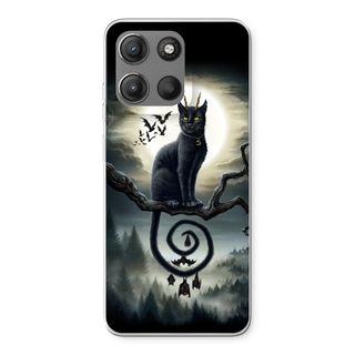 Moonlight Companions