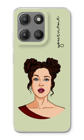 Pop-Art Creator