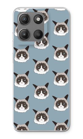 It's a Purrr Case