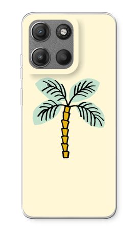 Palmtreee