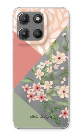 Sweet heaven geometrics