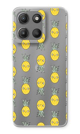 Ananas