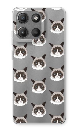 It's a Purrr Case