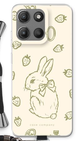 Bunny