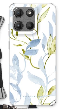 Flora