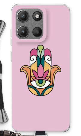Hamsa