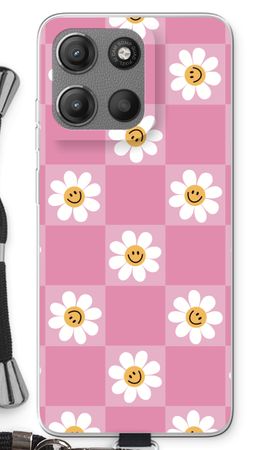 Happy Daisies N°2