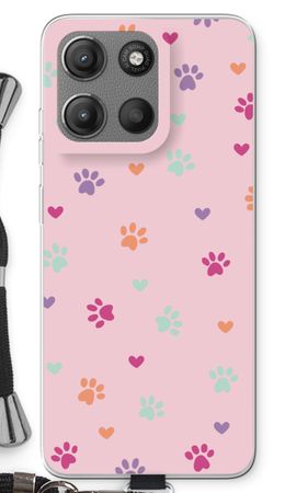 Pet Lover