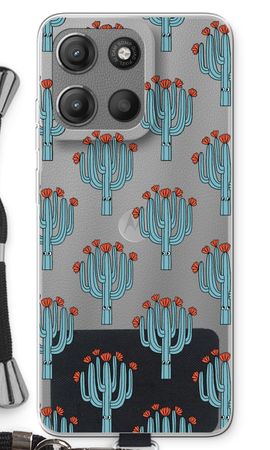 Cacti
