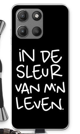 De Sleur