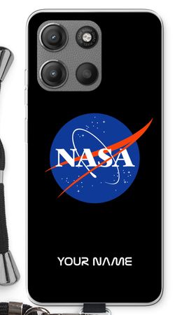 NASA