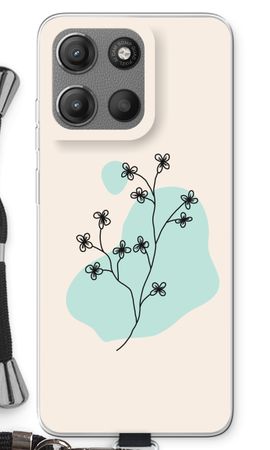 Love your petals