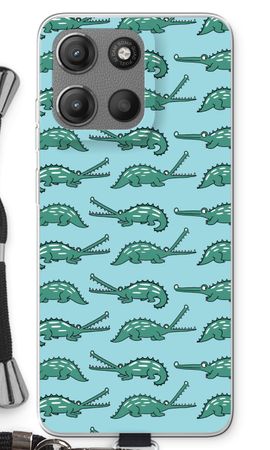 Kroko