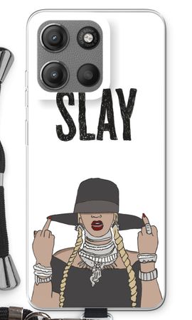 Slay All Day