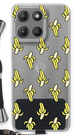 Bananas
