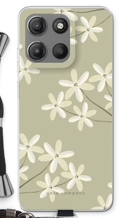 Celadon bloom