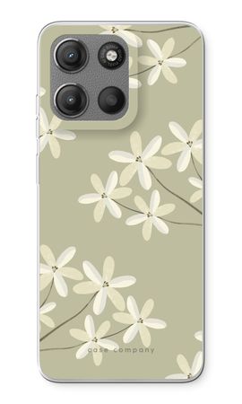 Celadon bloom
