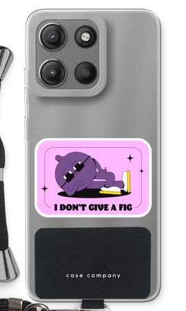 idgafig
