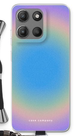 Gradient N°3
