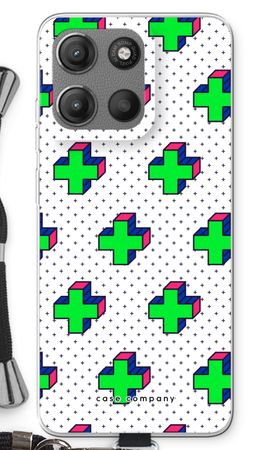 8-bit N°10