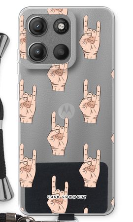 Rock