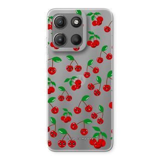 Cherries N°2