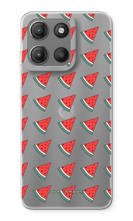 Harry's Watermelon