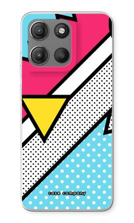 Pop Art #3