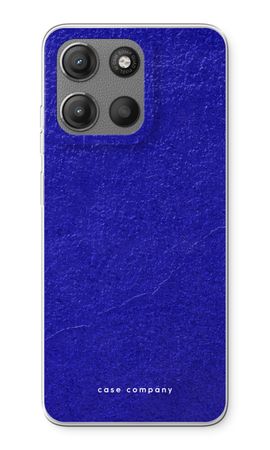 Majorelle Blue