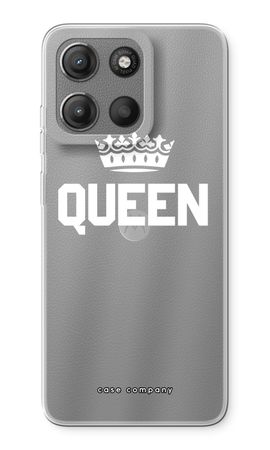 Queen