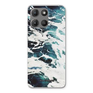 Waves