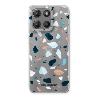 Terrazzo N°13