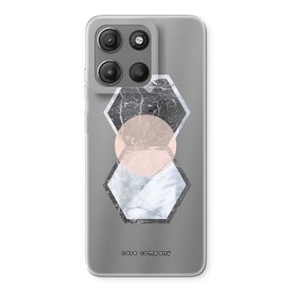 Creative touch