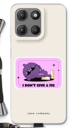 idgafig