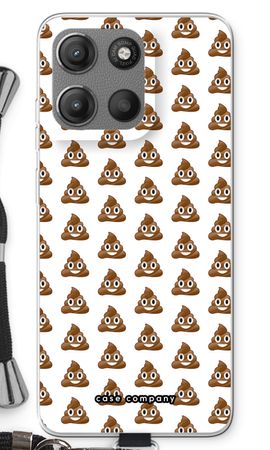 Poop emoji