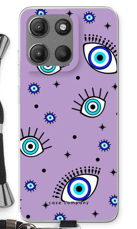 Eyes N°1