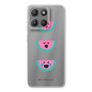 Cute watermelon