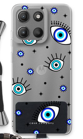 Eyes N°1