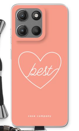 Best heart