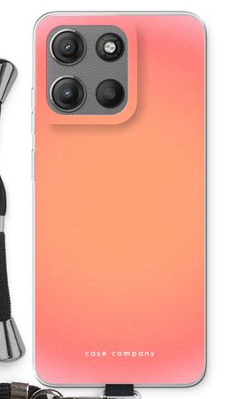 Gradient N°1