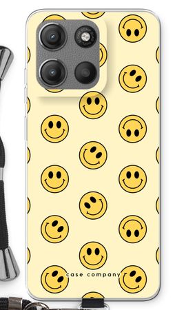 Smiley N°2