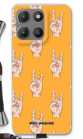 Rock