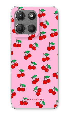 Cherries N°1