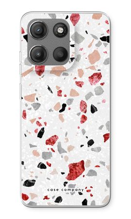 Terrazzo N°12