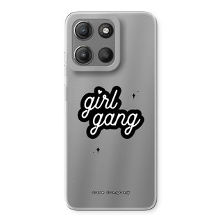 Girl Gang